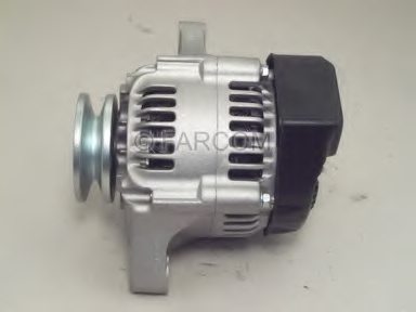 FARCOM 111168 Alternator